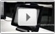 Latitude ST Tablet Video.jpg